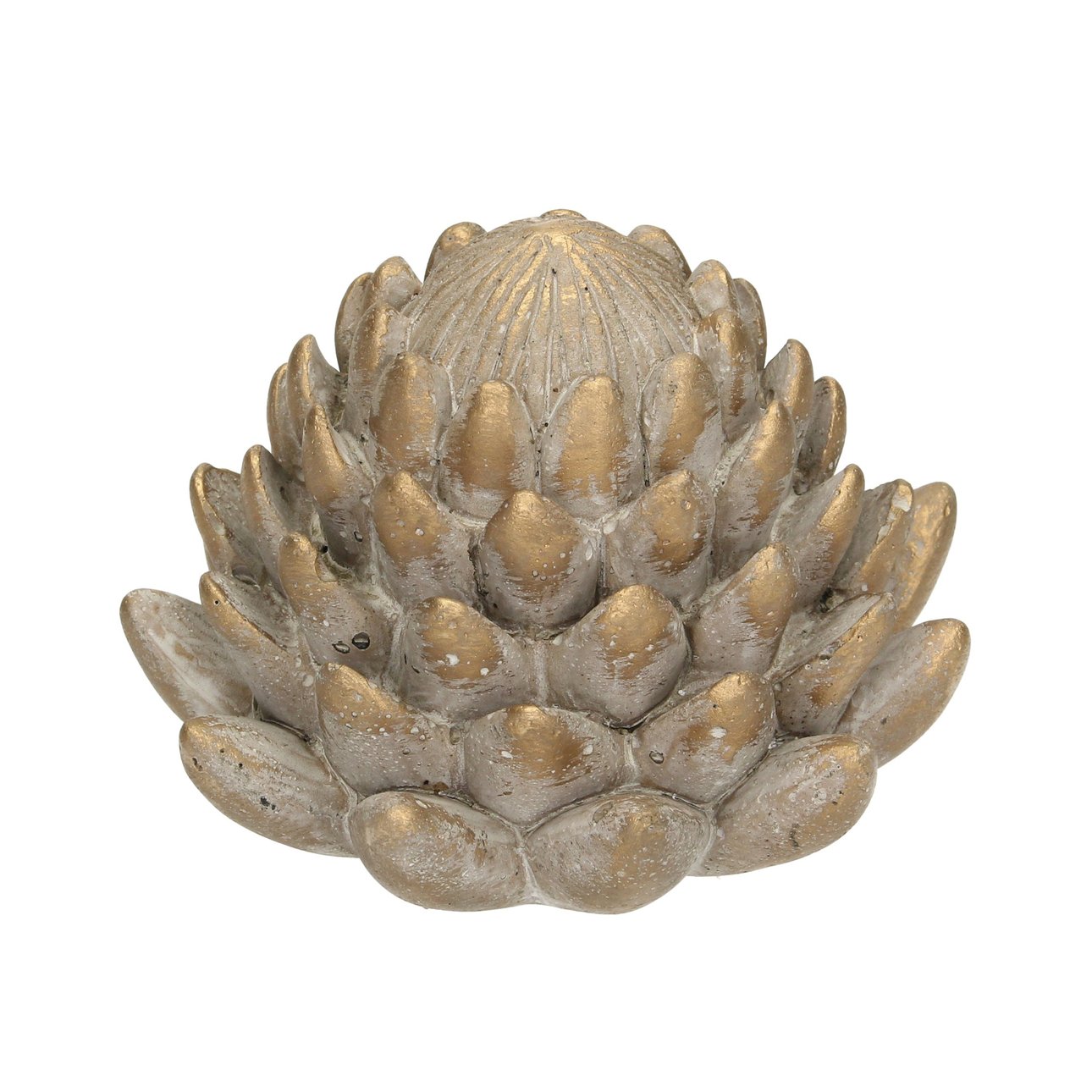 Dekoracja Artichoke