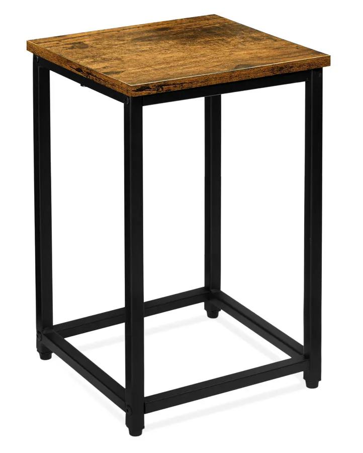 Kwietnik loftowy Z8-K99