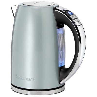 Cuisinart CPK17GE