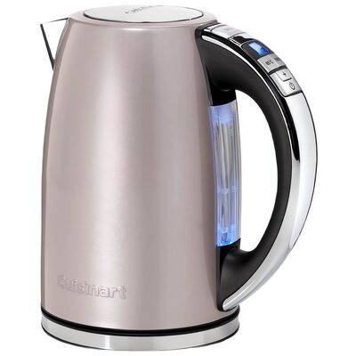 Cuisinart CPK17PIE