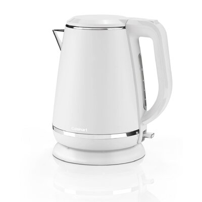 Cuisinart CJK780WE