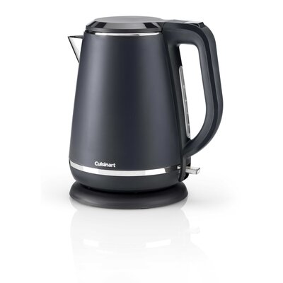 Cuisinart CJK780E