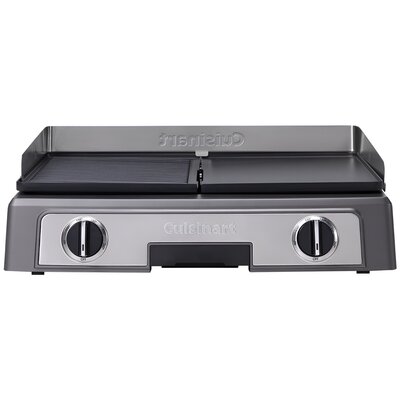 Cuisinart PL50E