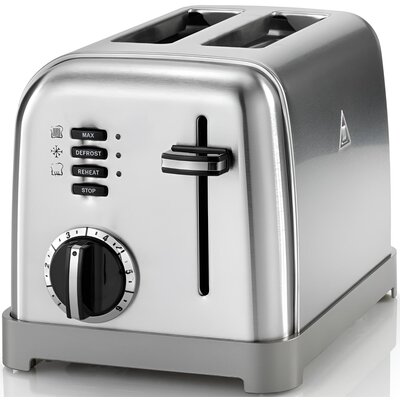 Cuisinart CPT160E