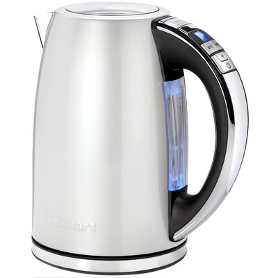Cuisinart CPK17SE
