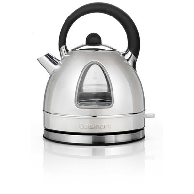 Cuisinart CTK17SE