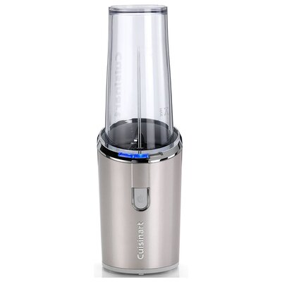 Cuisinart RPB100E