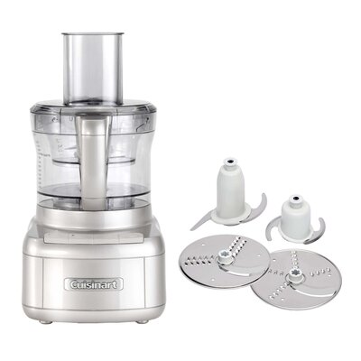 Cuisinart FP8SE