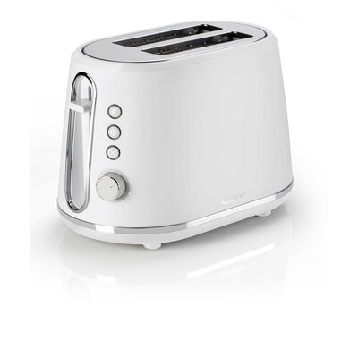 Toster CUISINART CPT780WE Biały