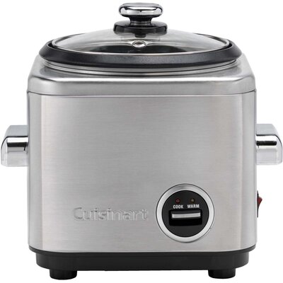 Cuisinart CRC400E