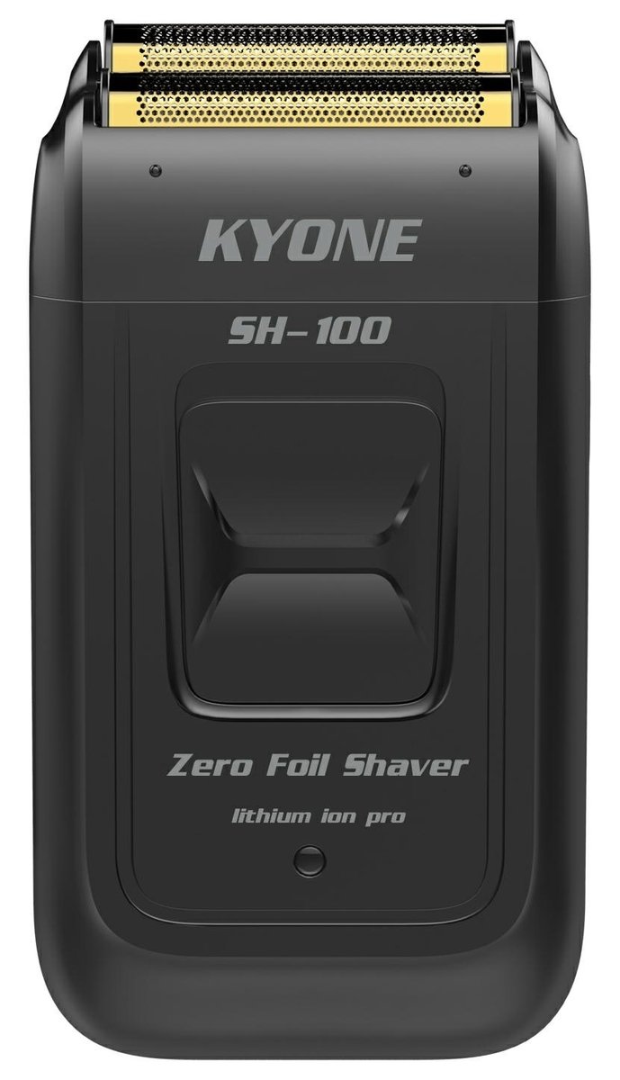 Kyone SH-100