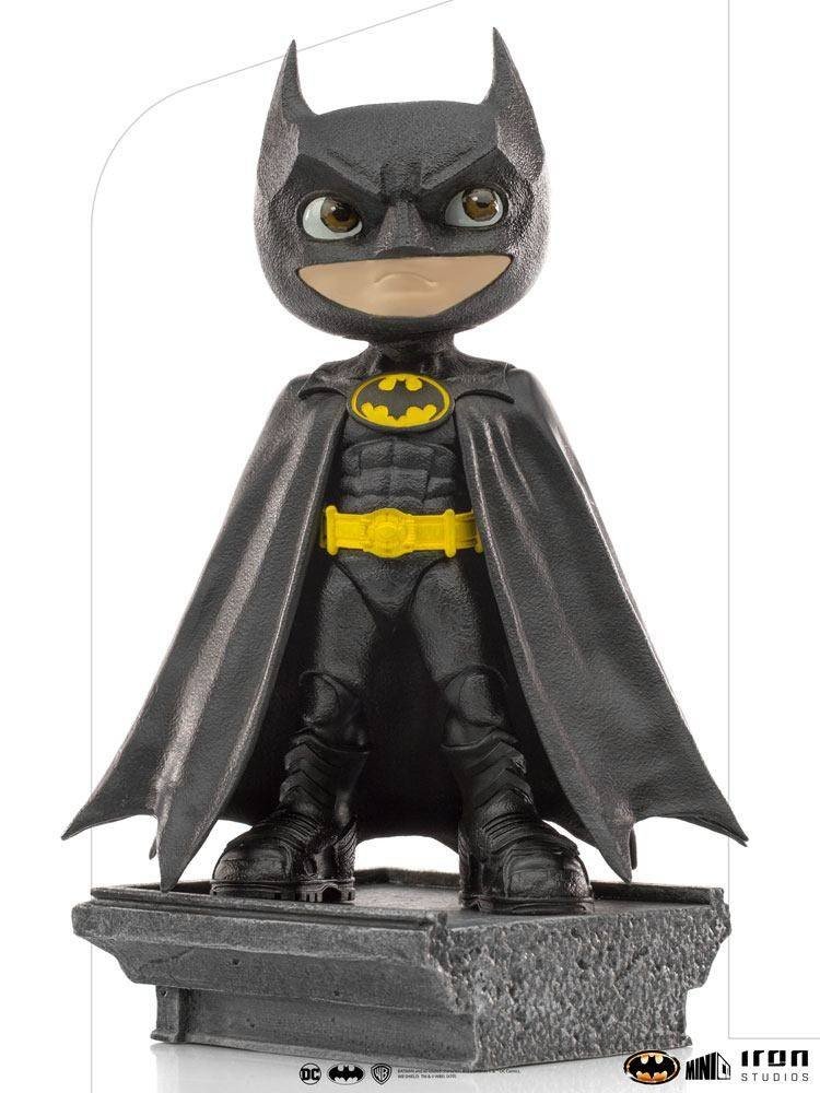 Figurka Batman 89 Mini Co.