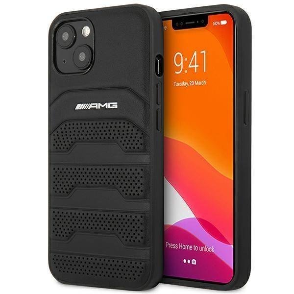 AMG Nakładka do iPhone 14 Plus 6,7