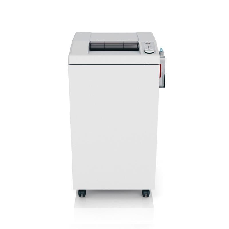 Ideal 3105 CC niszczarka IDEDSH0368H