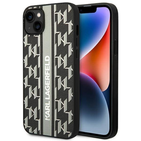 Etui Karl Lagerfeld do iPhone 14 Plus 6,7