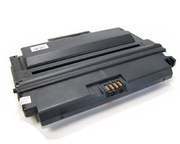 Toner Dell 1815 1815N 1815DN 593-10239 593-10153