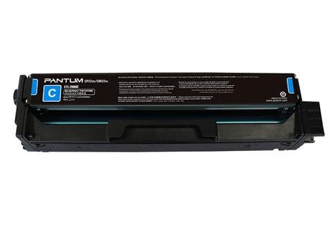 Pantum Toner Pantum CTL-2000C (cyan)