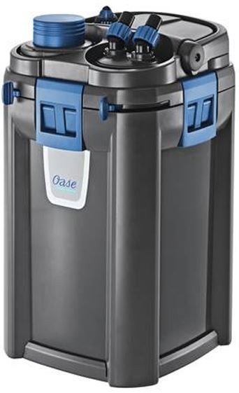 Oase BioMaster 850 - Filtr z prefiltrem do 850l BIOMASTER 850