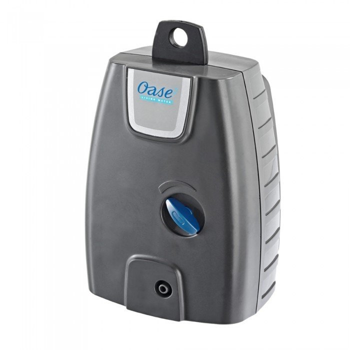 Oase OxyMax 100 - napowietrzacz regulowany oxymax 100