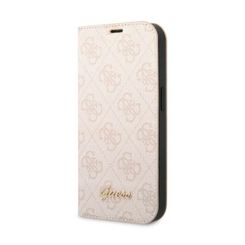 Guess GUBKP14SHG4SHP iPhone 14 6,1
