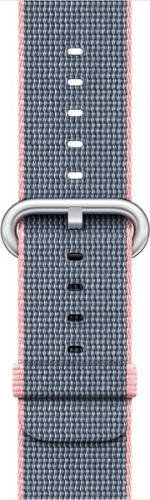 Apple Pasek Do Apple Watch 42Mm (Mnkg2Zm/A)