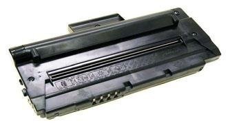 Toner SCX-D4200A SCX4200 Samsung SCX4250