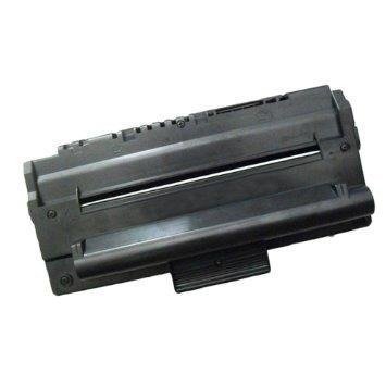 Toner Samsung SCX4300 SCX4310 SCX4315 MLT-D1092