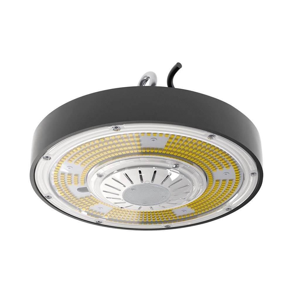 Lampa high bay LED 100W 4000K V-TAC SAMSUNG LED VT-9-111