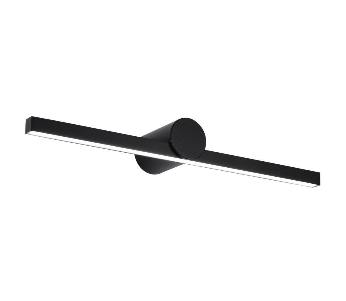 Zambelis 22124 - LED Łazienkowe oświetlenie lustra LED/10W/230V 61 cm IP54