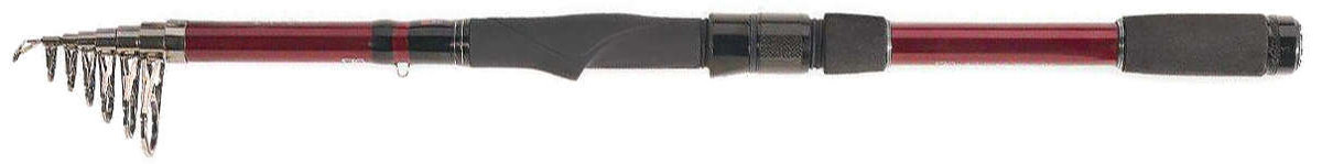 Wędka Robinson Firebird TELE CARP 3.60M 30-60G 1FB-TC-036