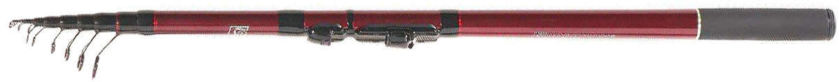 Robinson Wędka Firebird Tele Float 3,80m 10-30g