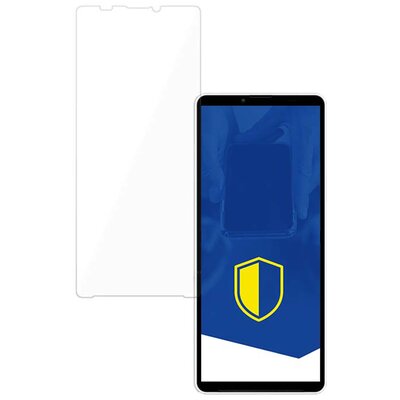 3mk Flexible Glass do Sony Xperia 10 V