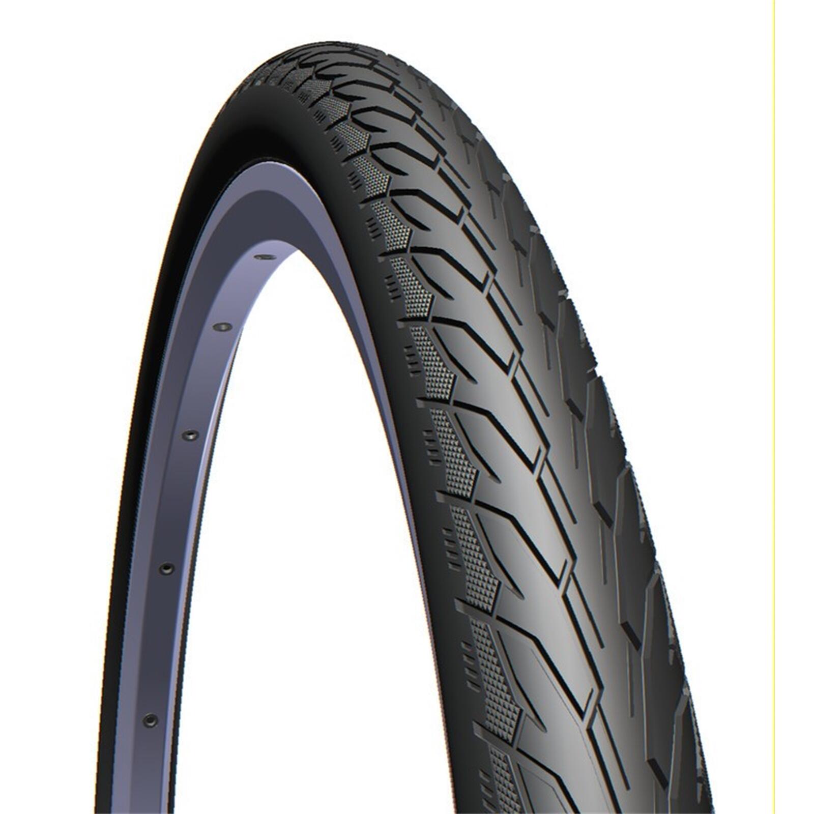 Mitas Flash V66 26x1.5 (40-559) Opona Do Roweru