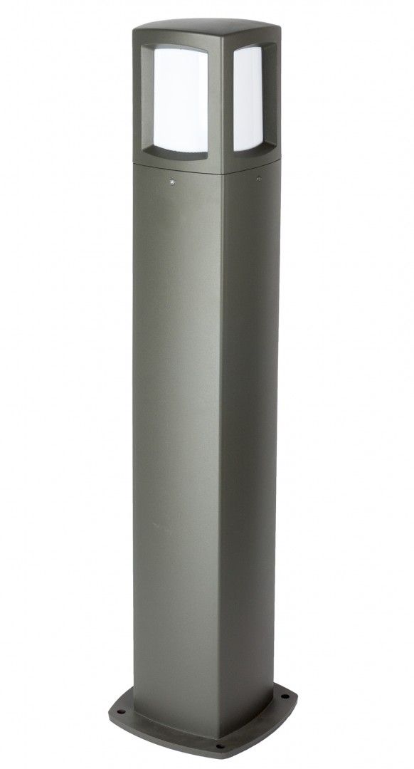 Lampa zewnętrzna stojąca Tales nowoczesna IP65 Su-ma