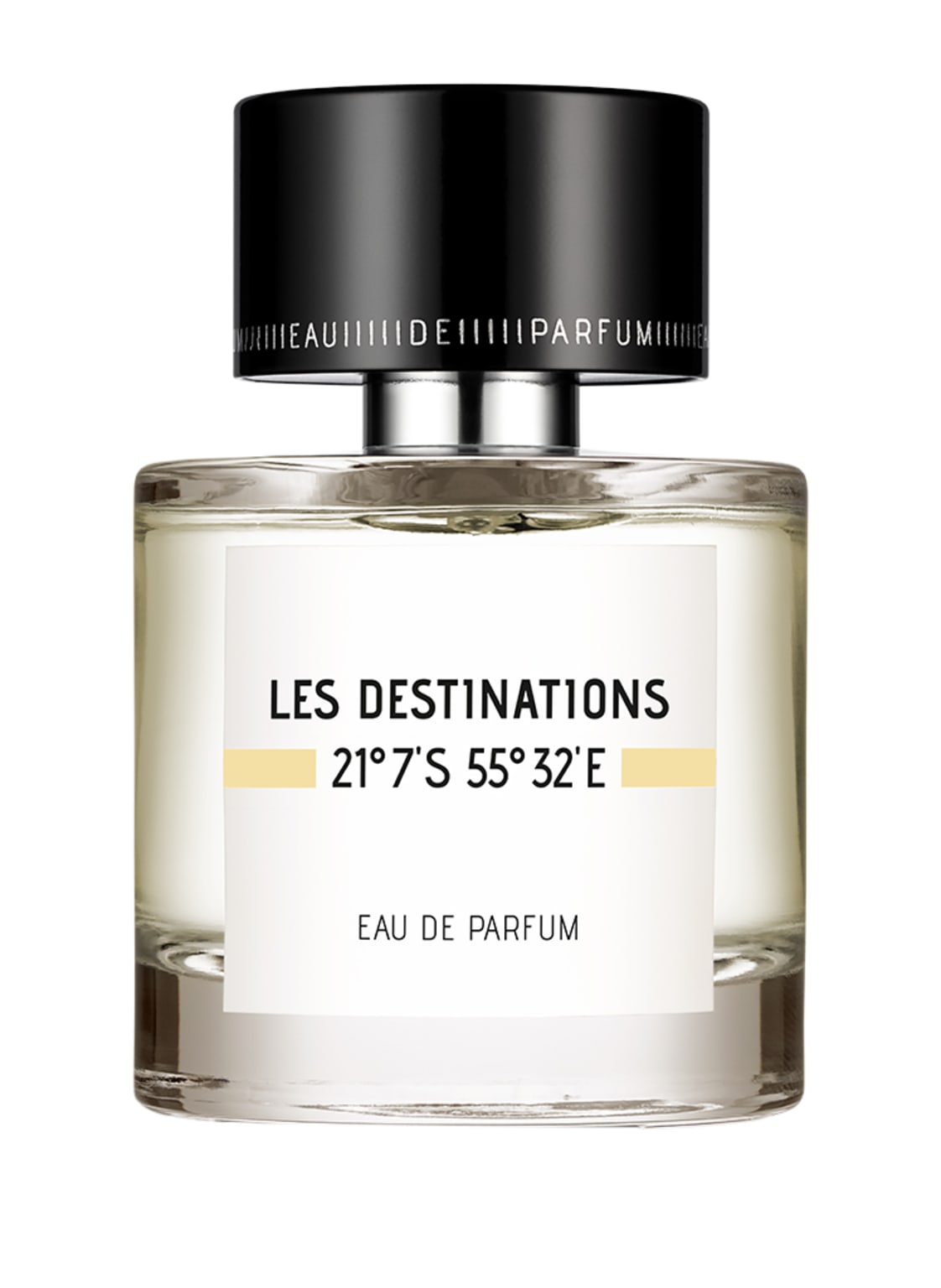 Les Destinations Les Destinations La Reunion