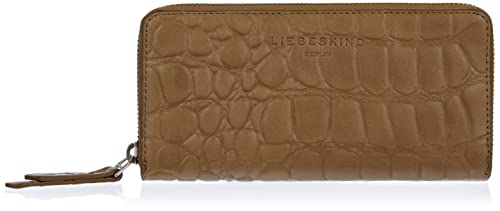Liebeskind Berlin Gigi Purse L, Salvia, Salvia