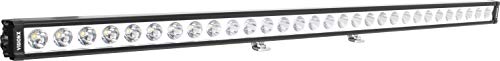 Vision X Lighting XPL-H30SEMH Vision X Lighting-XPL-H30EMH-LO-PRO Light Series-LED Bar reflektor dalekowy-30 LED 150W-16050 lm