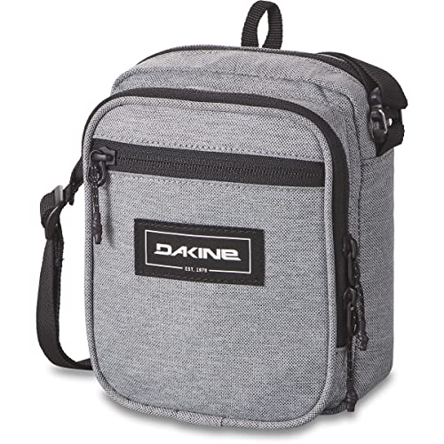 Dakine Field Bag Plecak - Geyser Grey