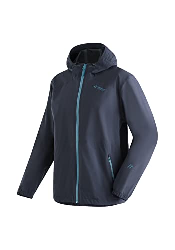 Maier Sports Tind Eco M męska kurtka outdoorowa