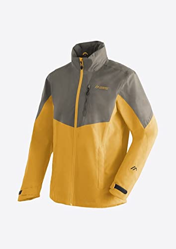 Maier Sports Halny M męska kurtka outdoorowa