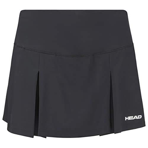 HEAD Damskie szorty tenisowe Dynamic Skort
