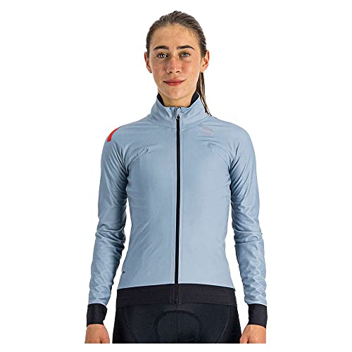 SPORTFUL Flandria Pro W Jkt Kurtka Damska