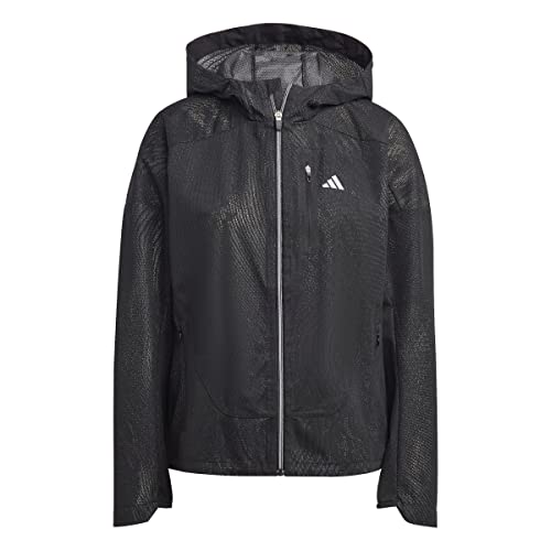adidas Adizero Jacket Kurtka Damska