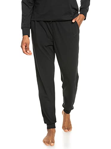 Roxy szorty damskie czarne, S