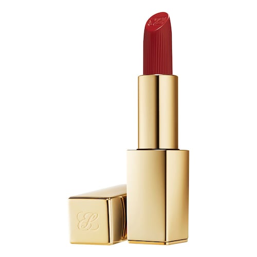Estée Lauder - Pure Color Matte Lipstick - Pure Color Pc Lipstick -fearless - Dla Kobiet