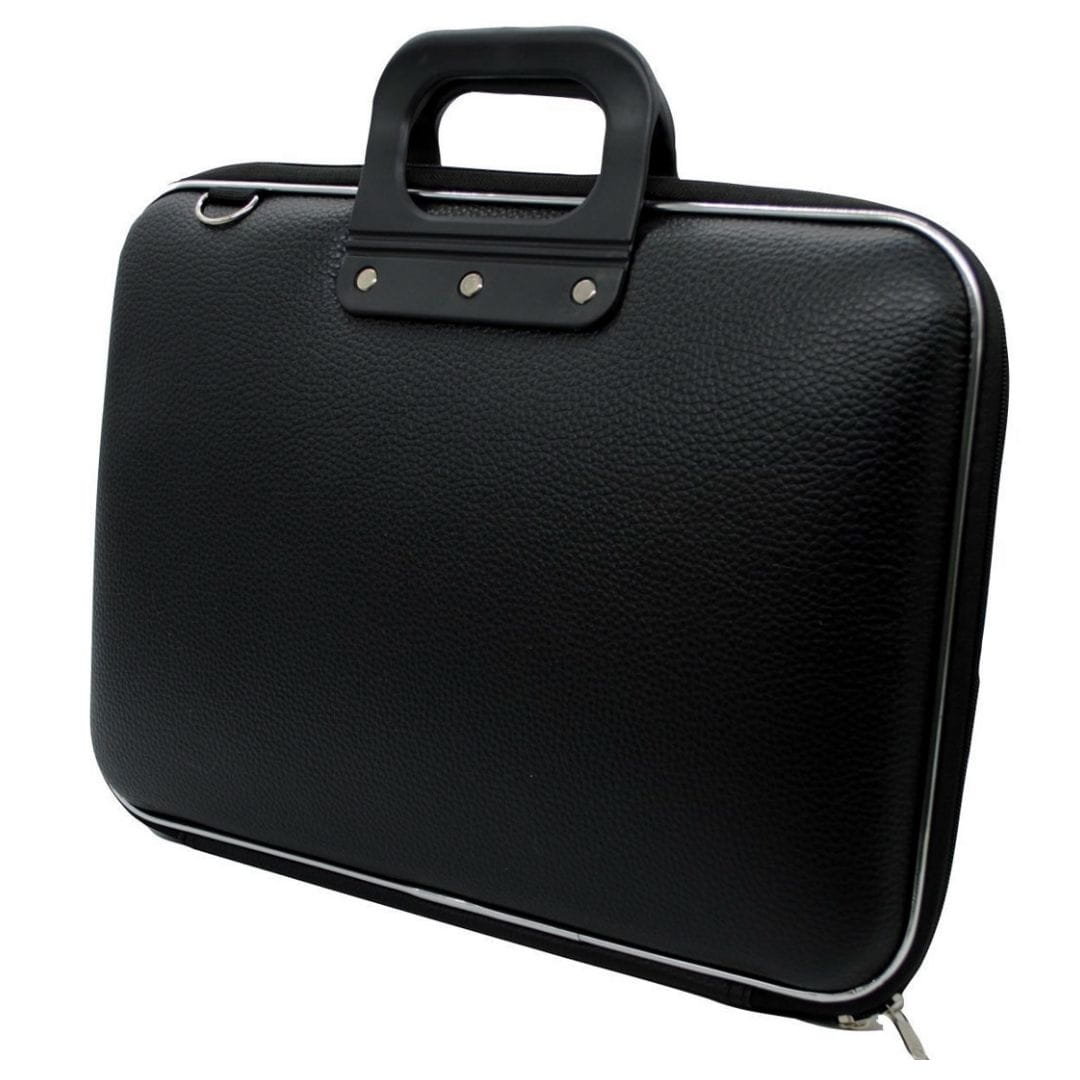 Torba na laptopa 15,6