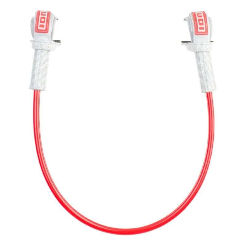 Stałe Linki Trapezowe ION Fix Red 2023-24