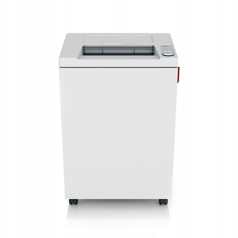 Ideal 3804CC (4x40 mm)