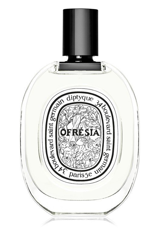 Diptyque Ofresia woda toaletowa 100ml