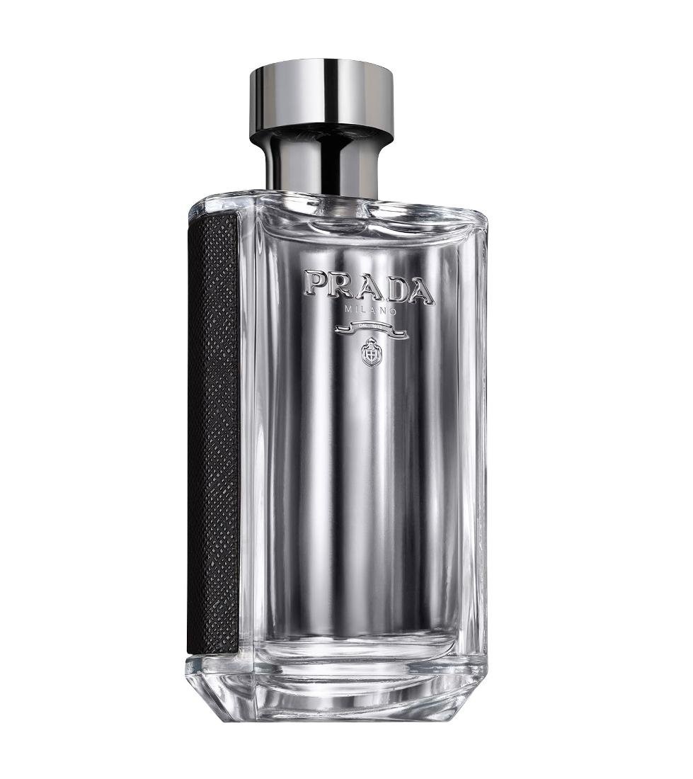 Prada L'Homme Intense woda toaletowa 150ml